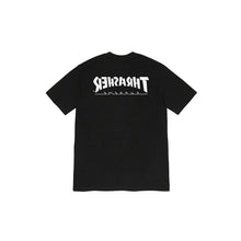 Supreme T Shirts pure cotton fashion apparel