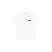 Supreme T Shirts pure cotton fashion apparel