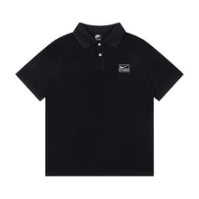 Stussy POLO Shirt