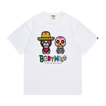 Bathing Ape Bape T Shirts