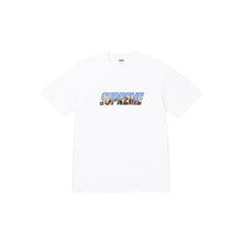 Supreme T Shirts pure cotton fashion apparel