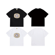 Bathing Ape Bape T Shirts