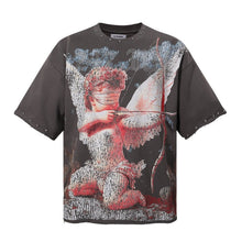 HACULLA T-shirt