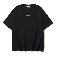 Off White T Shirts
