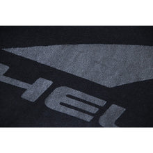 HS T Shirts Retro style high street trend