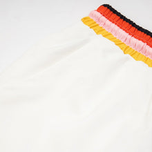 Casablanca Beach Shirt & Shorts Set Casual Summer Vacation/Travel Wear (Sold Separately)