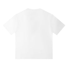 Supreme T Shirts pure cotton fashion apparel