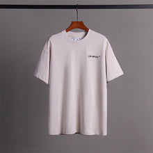 Off White T Shirts