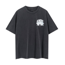 Amiri T Shirts Golf Lifestyle