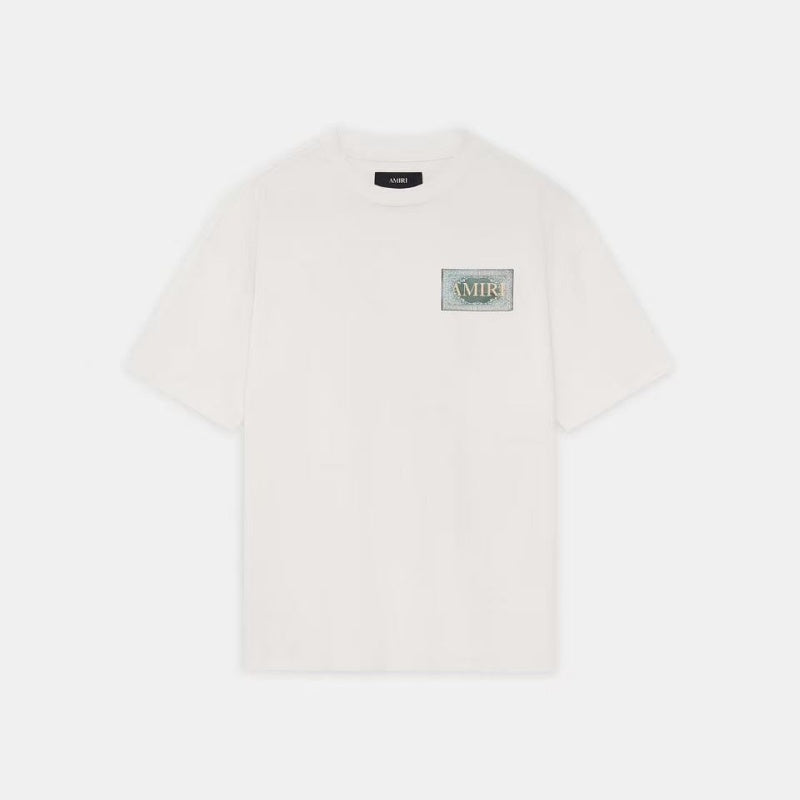 Amiri T Shirts