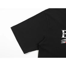 Supreme T Shirts pure cotton fashion apparel