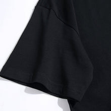 Amiri T Shirts diamond pattern