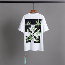 Off White T Shirts