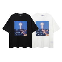 Trapstar T shirts High-quality, stylish pure cotton clothing