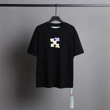 Off White T Shirts