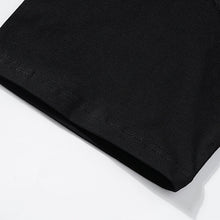 Amiri T Shirts Rhinestone