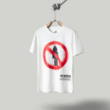 Travis Scott T Shirts FW24 DAYS BEFORE RODEO merchandise with English print on the back short-sleeved shirt