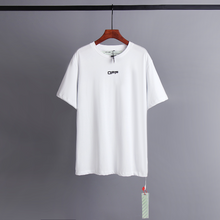 Off White T Shirts