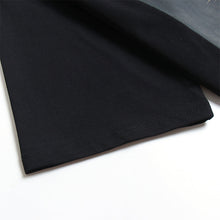 Off White T Shirts
