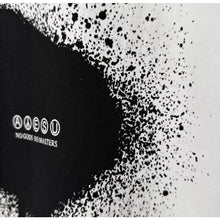 Supreme T Shirts pure cotton fashion apparel