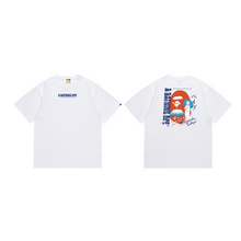 Bathing Ape Bape T Shirts