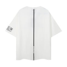 HACULLA T-shirt