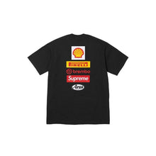 Supreme T Shirts pure cotton fashion apparel