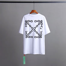 Off White T Shirts