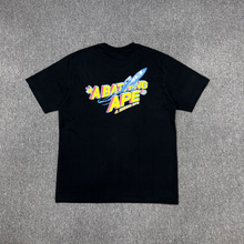 Bathing Ape Bape T Shirts