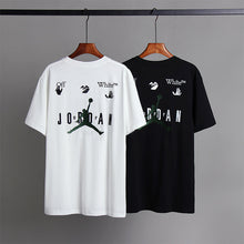 Off White T Shirts