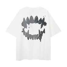 Trapstar T shirts High-quality, stylish pure cotton clothing