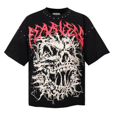 HACULLA T-shirt
