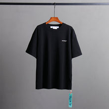 Off White T Shirts