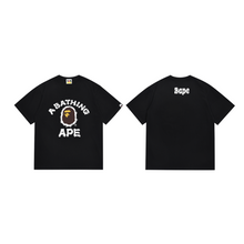 Bathing Ape Bape T Shirts