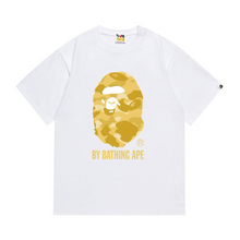 Bathing Ape Bape T Shirts