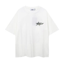 Trapstar T shirts High-quality, stylish pure cotton clothing