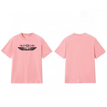 Supreme T Shirts pure cotton fashion apparel