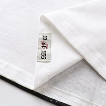 Godspeed T Shirts 260g pure cotton fabric