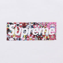 Supreme T Shirts pure cotton fashion apparel