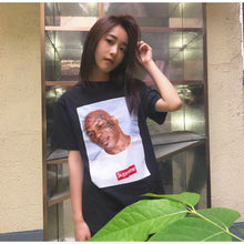 Supreme T Shirts pure cotton fashion apparel