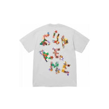 Supreme T Shirts pure cotton fashion apparel