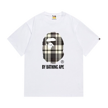 Bathing Ape Bape T Shirts