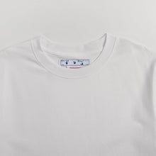 Off White T Shirts