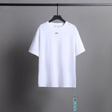 Off White T Shirts