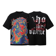 RARE PEACE T shirts High-quality, stylish pure cotton clothing