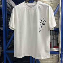 Trapstar T shirts High-quality, stylish pure cotton clothing