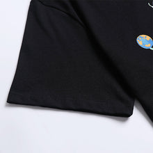 Off White T Shirts