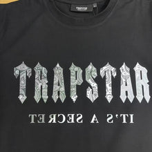 Trapstar T shirts High-quality, stylish pure cotton clothing