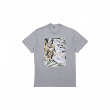 Supreme T Shirts pure cotton fashion apparel