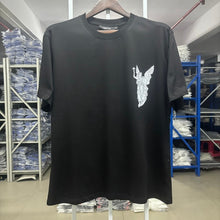 Trapstar T shirts High-quality, stylish pure cotton clothing